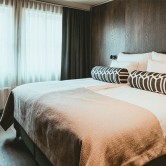 Foto: Hurtigruten Svalbard /  Ragnhild Utne